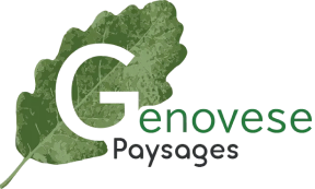 Genovese Paysages