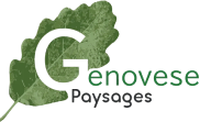 Genovese Paysages | Paysagiste à Montbrison